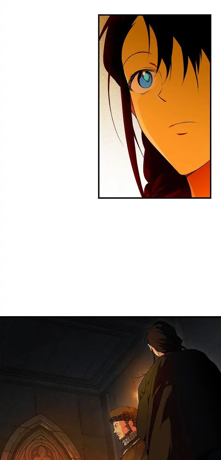 Secret Lady, Chapter 23 image 61